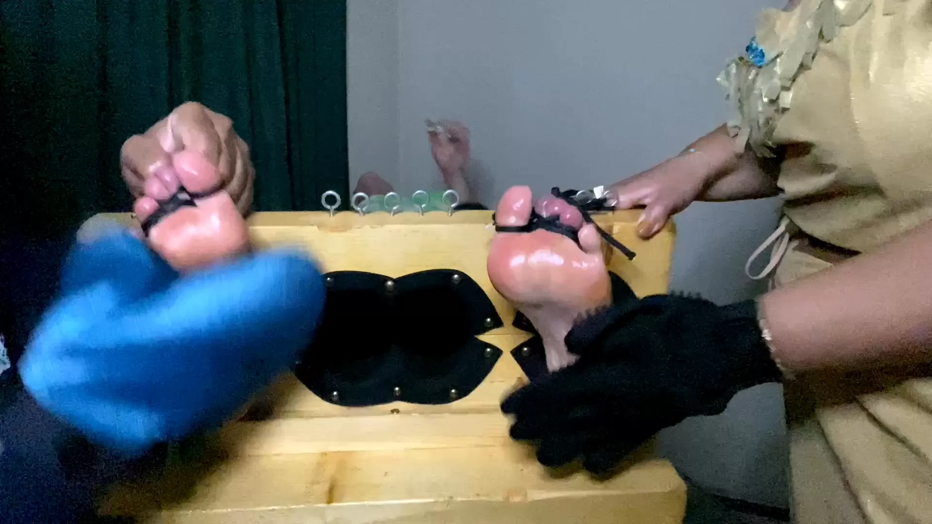 TheBKTickler – Revenge Of An Early Guest.mp4_snapshot_04.58.000.webp