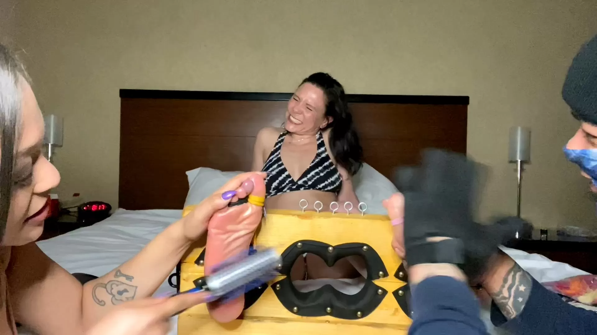 TheBKTickler – Audrey’s Foot-stock Reunion (featuring Macy Divine) – Part 2.m.webp