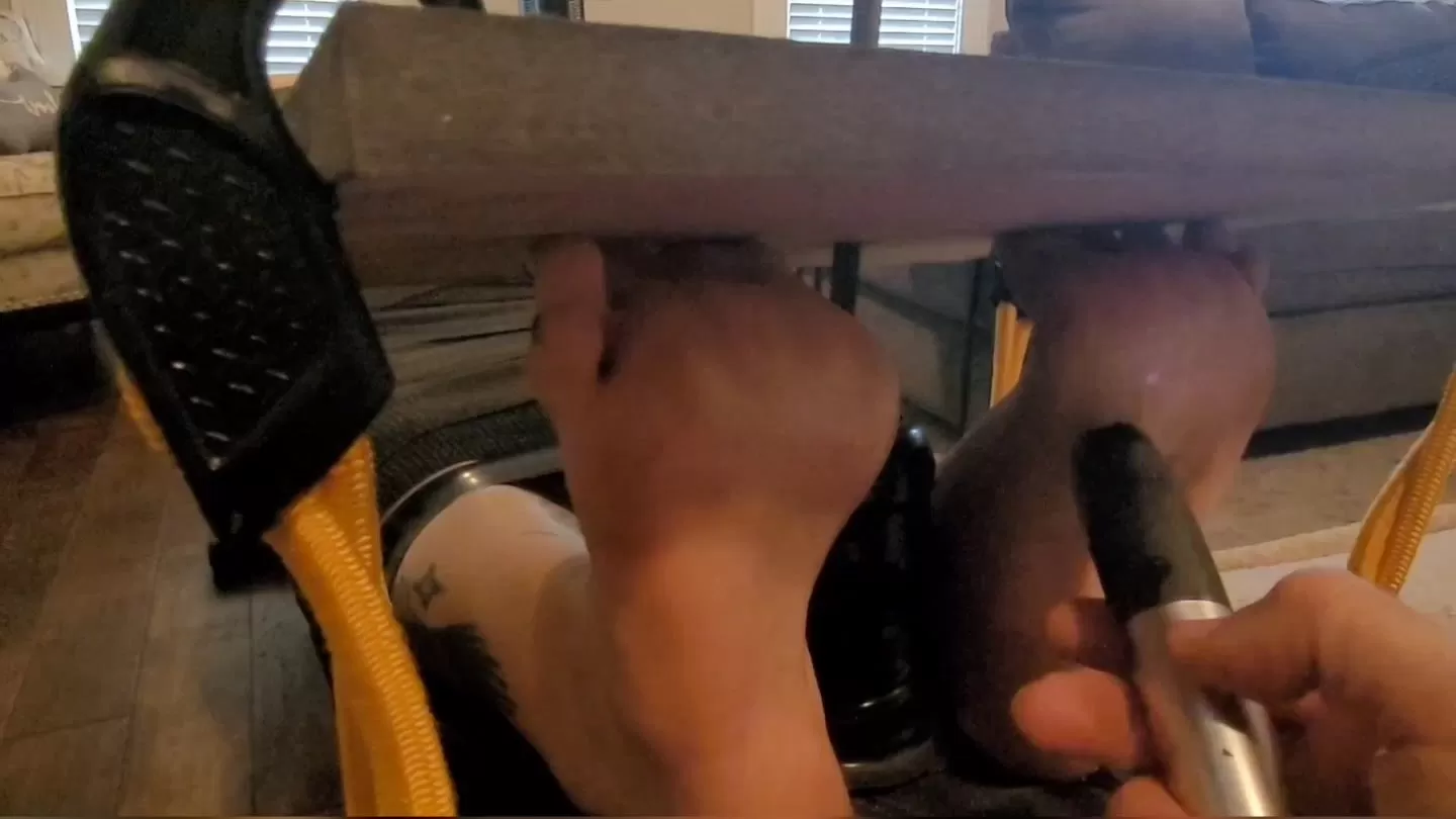 Fettish – Bench Pressed – Mia Hope.mp4_snapshot_14.42.000.webp