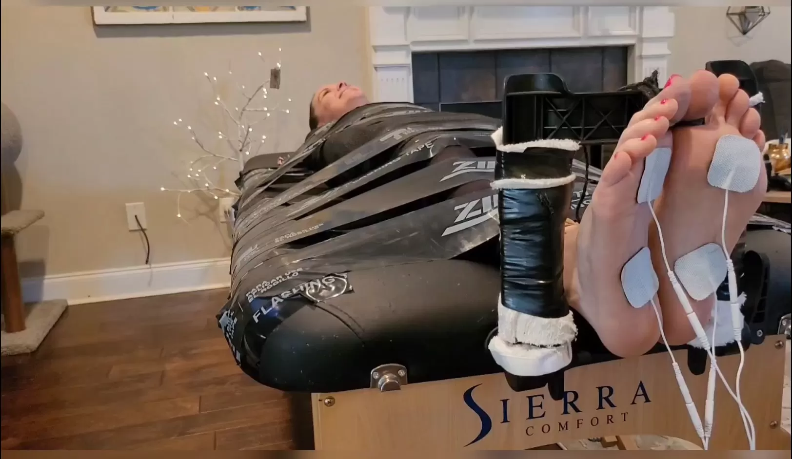 Fettish – Blasted on the Tickle Table.mp4_snapshot_08.15.000.webp