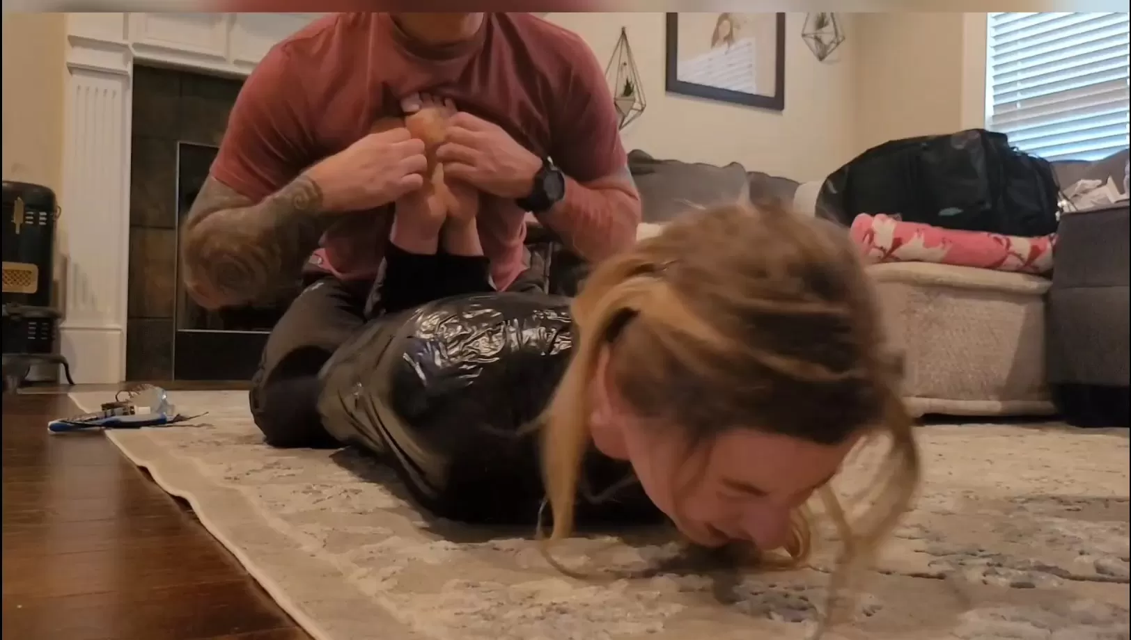 Fettish – Daisy Rae Hogtaped and Tickled.mp4_snapshot_01.10.000.webp