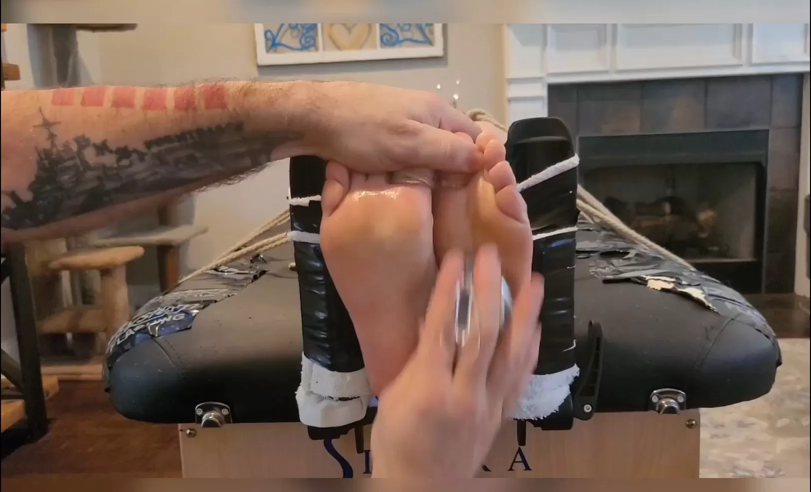 Fettish – Sage meets the Tickle Table.mp4_snapshot_07.01.000.webp