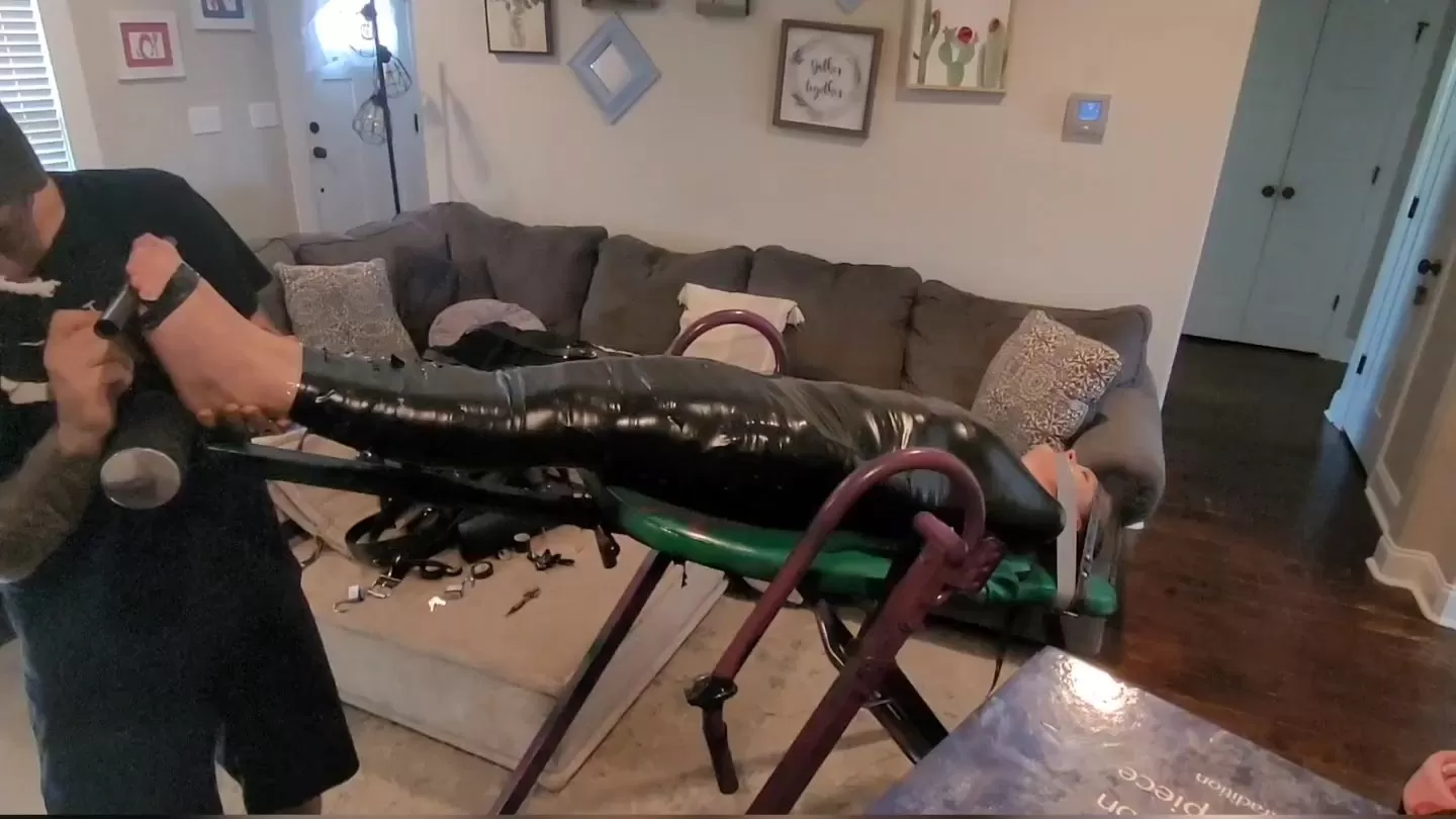 Fettish – The Tickle Totter – Rachel Adams.mp4_snapshot_04.15.000.webp