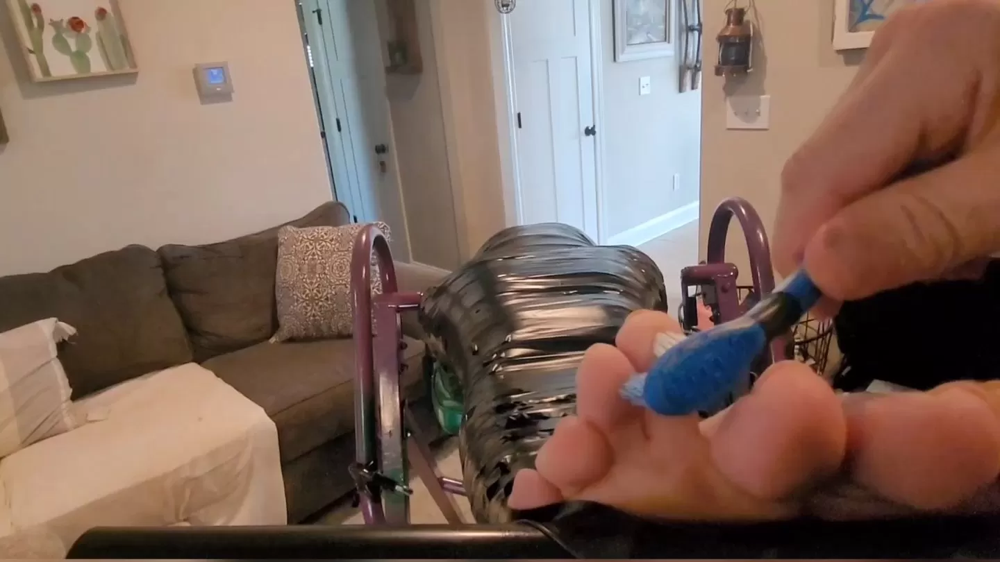 Fettish – The Tickle Totter – Rachel Adams.mp4_snapshot_06.02.000.webp