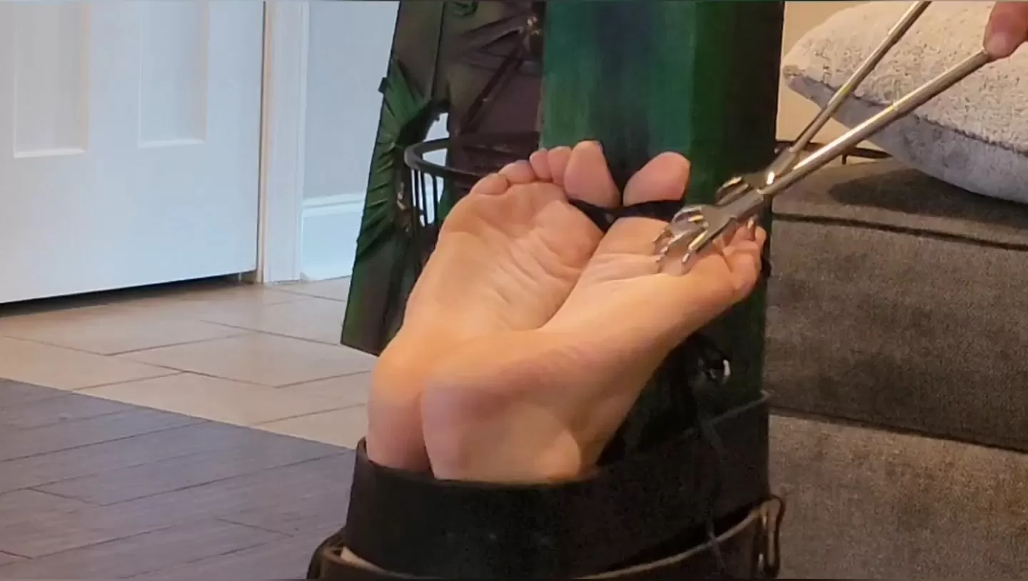 Fettish – When The Box Is Rockin.mp4_snapshot_11.40.000.webp