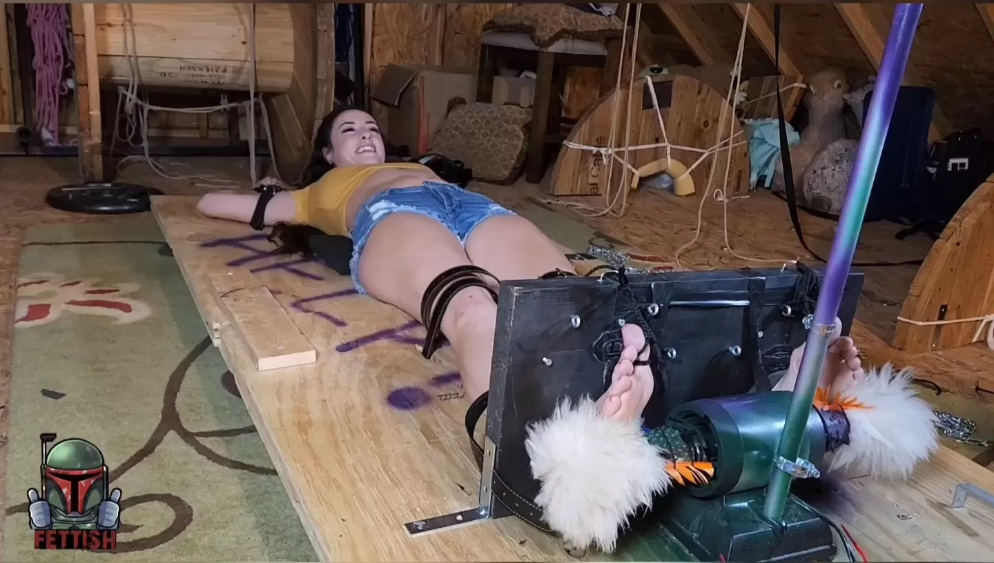 Fettish – Board Room Meeting – Ama Rio.mp4_snapshot_01.18.000.webp