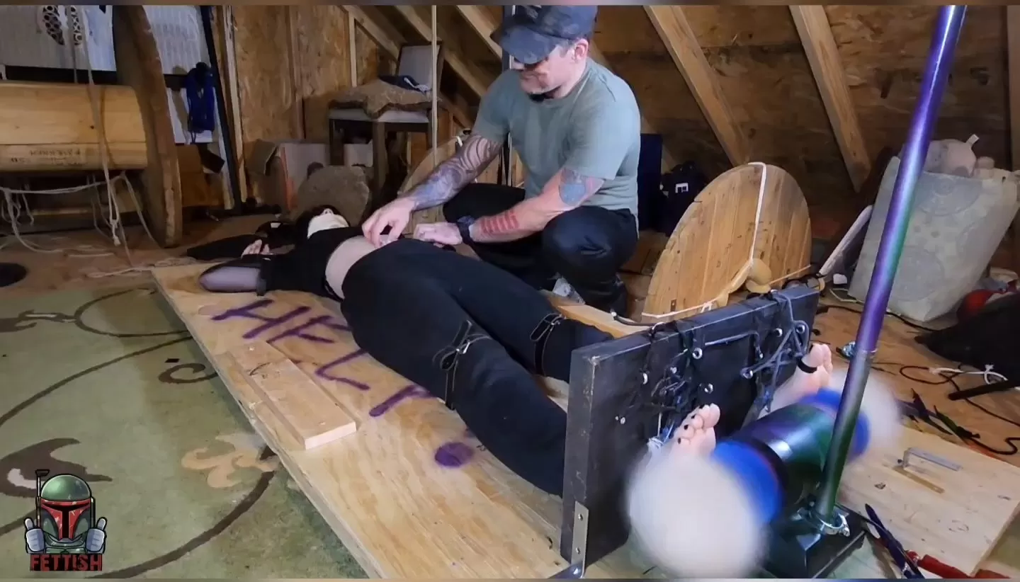 Fettish – Board Room Meeting – Amecia.mp4_snapshot_02.36.000.webp