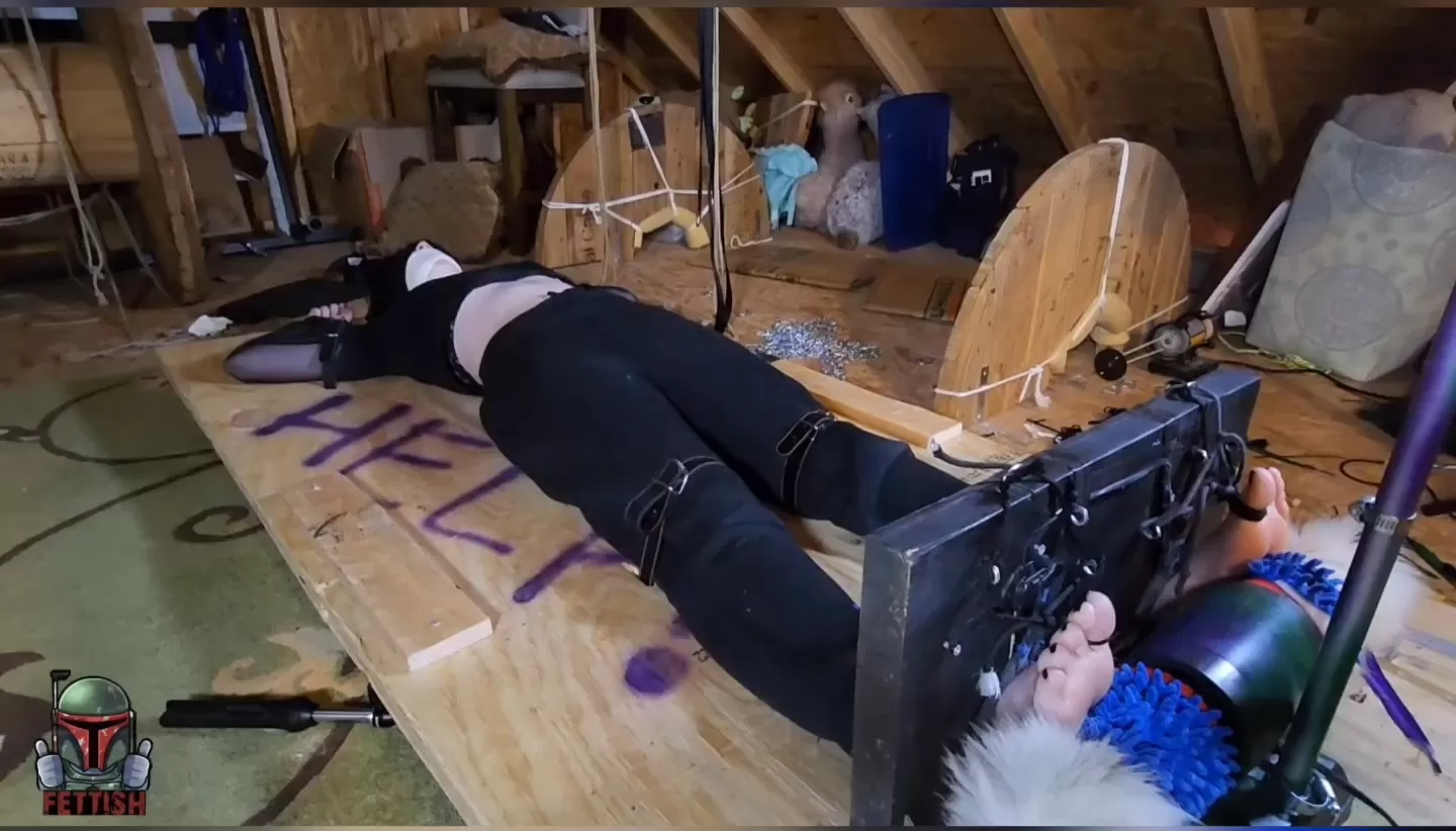 Fettish – Board Room Meeting – Amecia.mp4_snapshot_20.23.000.webp