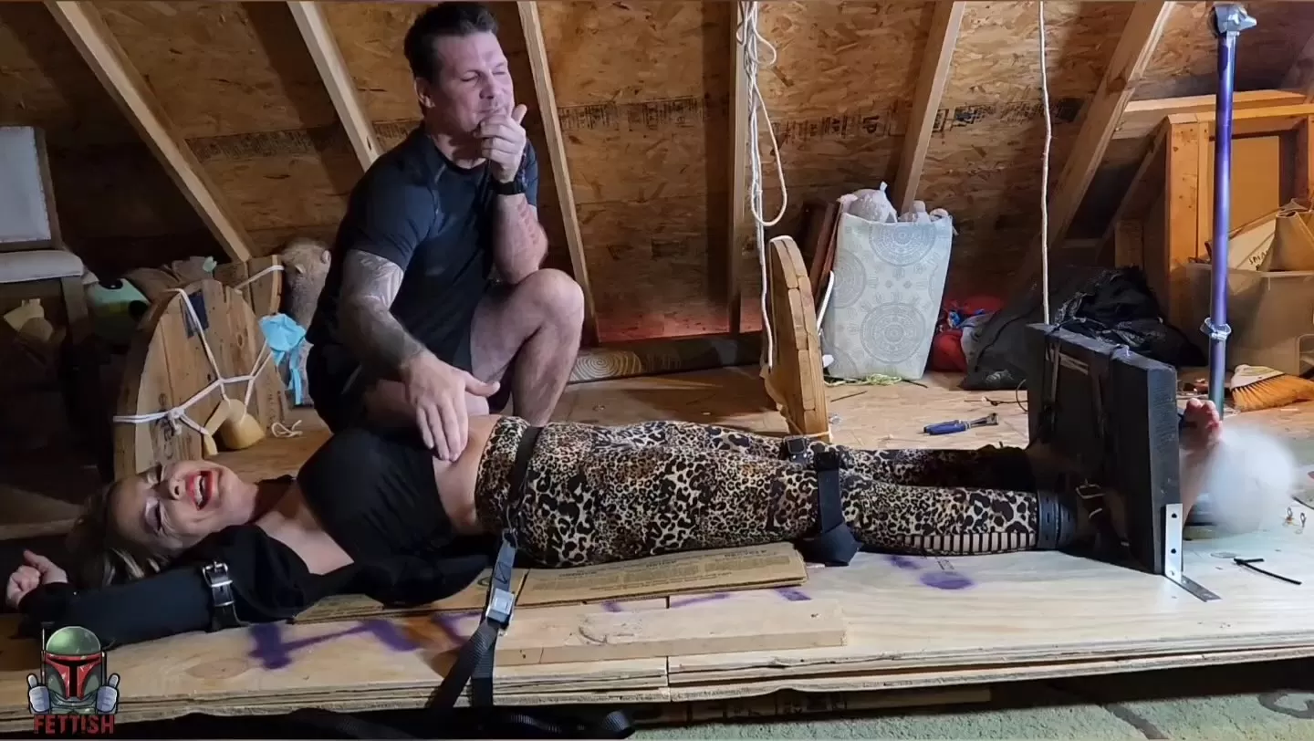 Fettish – Board Room Meeting – Bella Ink.mp4_snapshot_01.21.000.webp