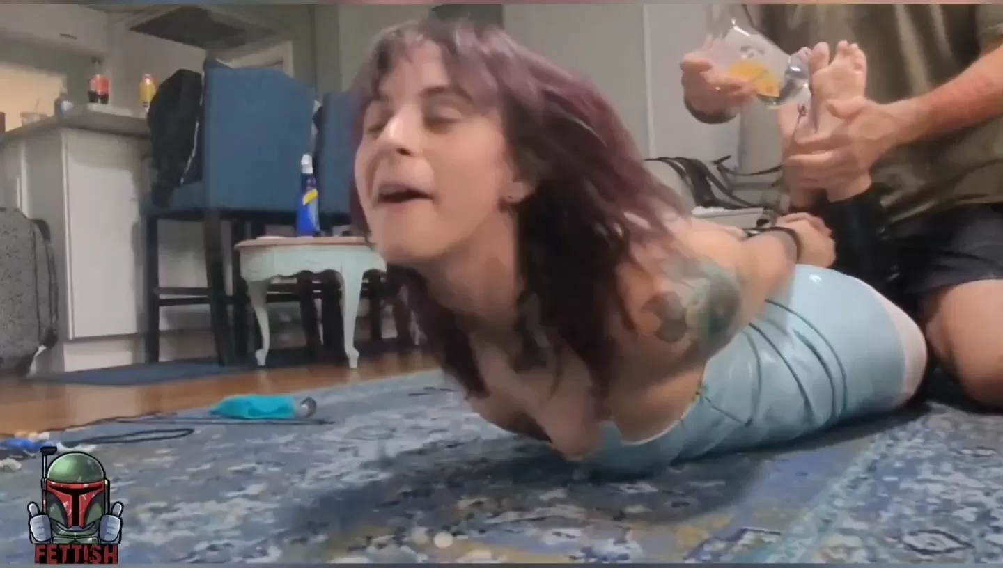 Fettish – Devil in a Blue Dress 2.mp4_snapshot_06.32.477.webp