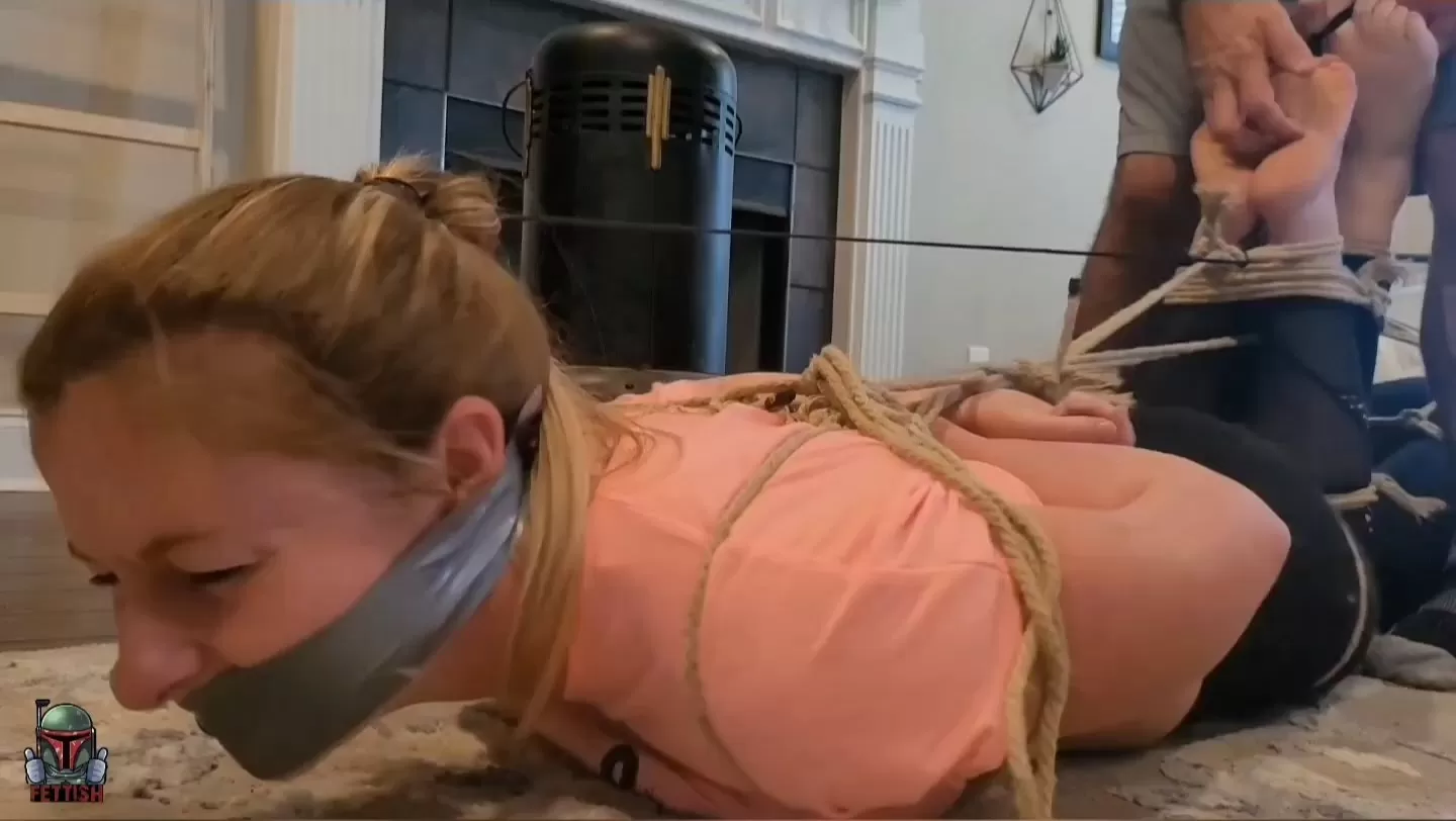 Fettish – Hogtied, Hairtied, Tickled Duo.mp4_snapshot_07.27.000.webp