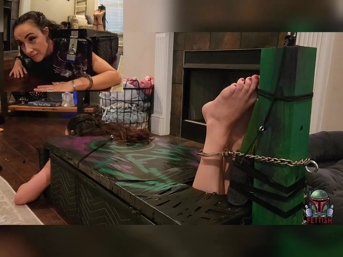 Fettish – HOSTickEL – Ama Rio.mp4_snapshot_00.52.999.webp