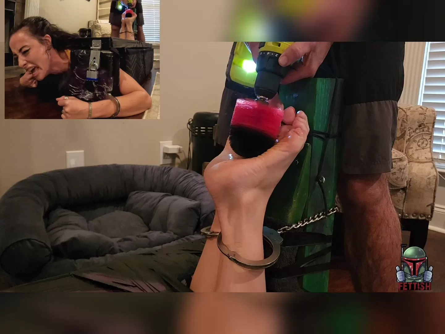 Fettish – HOSTickEL – Ama Rio.mp4_snapshot_03.03.998.webp