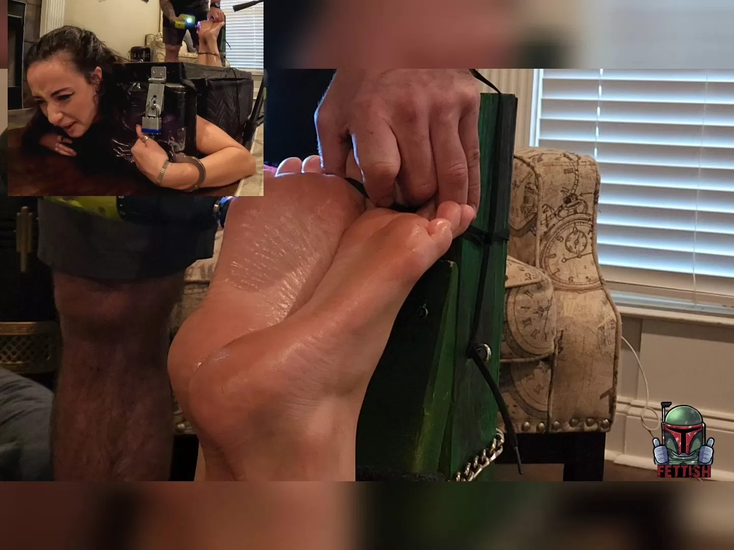 Fettish – HOSTickEL – Ama Rio.mp4_snapshot_06.27.996.webp