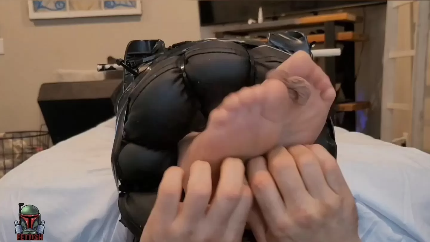 Fettish – I Got Hose.mp4_snapshot_01.28.000.webp