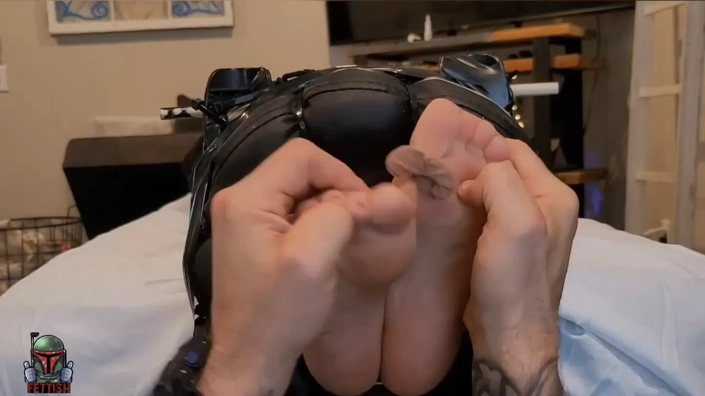 Fettish – I Got Hose.mp4_snapshot_03.36.000.webp