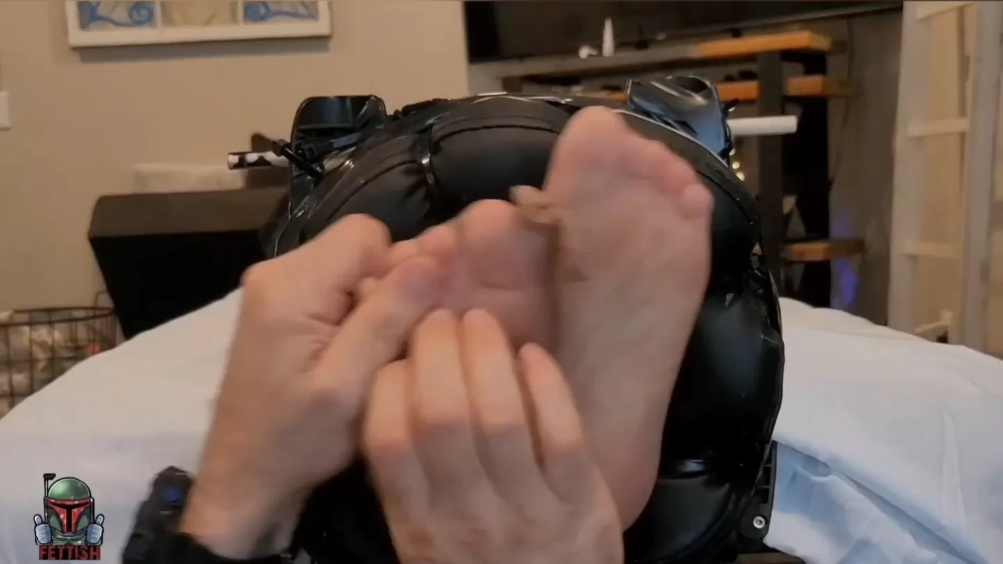 Fettish – I Got Hose.mp4_snapshot_02.33.000.webp