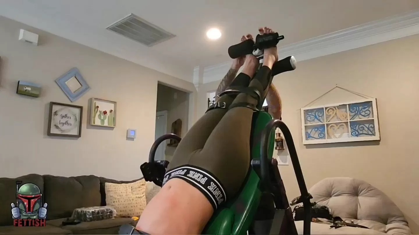 Fettish – Invertickle – Ama Rio.mp4_snapshot_06.40.802.webp