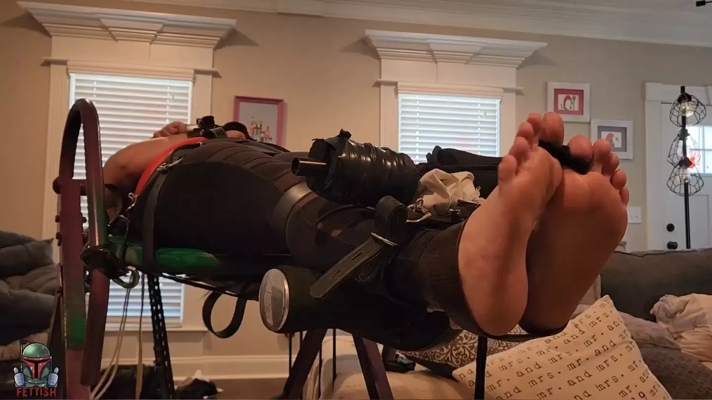 Fettish – Invertickle – Liz River.mp4_snapshot_03.23.000.webp