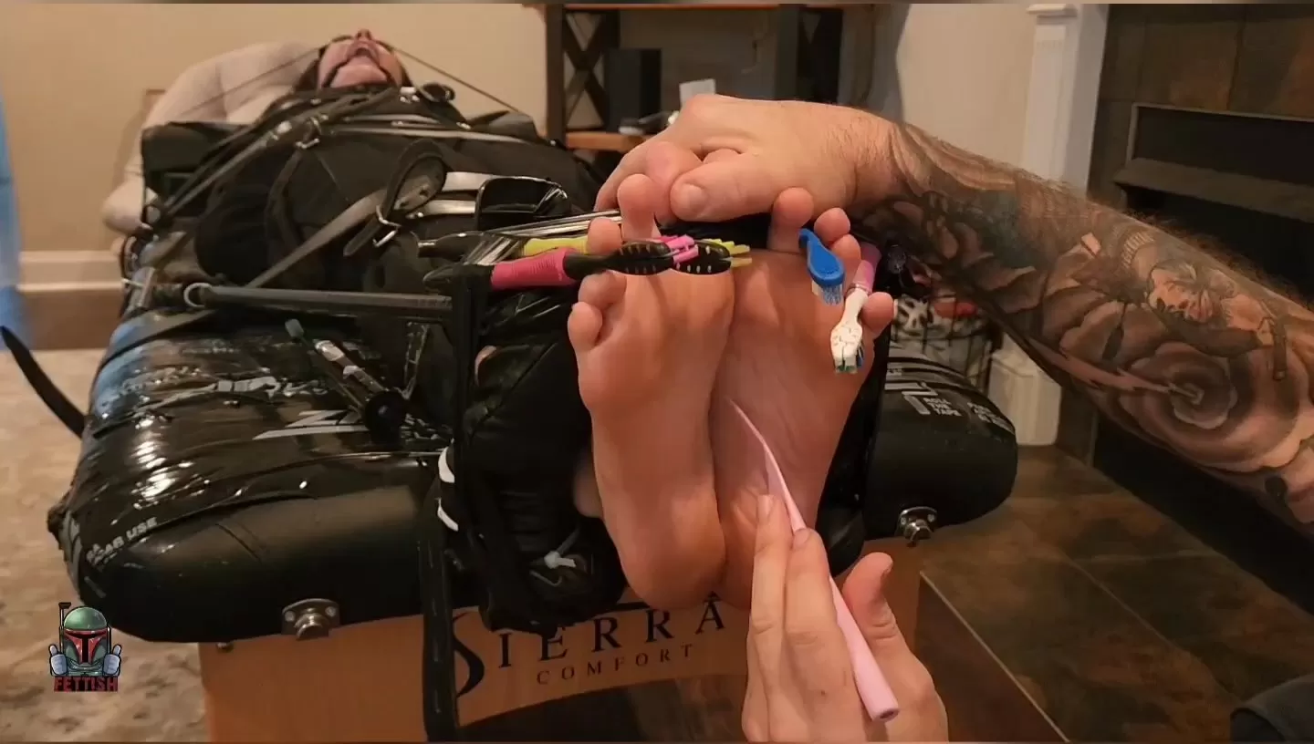 Fettish – No Safeword – Ama Rio.mp4_snapshot_10.27.000.webp