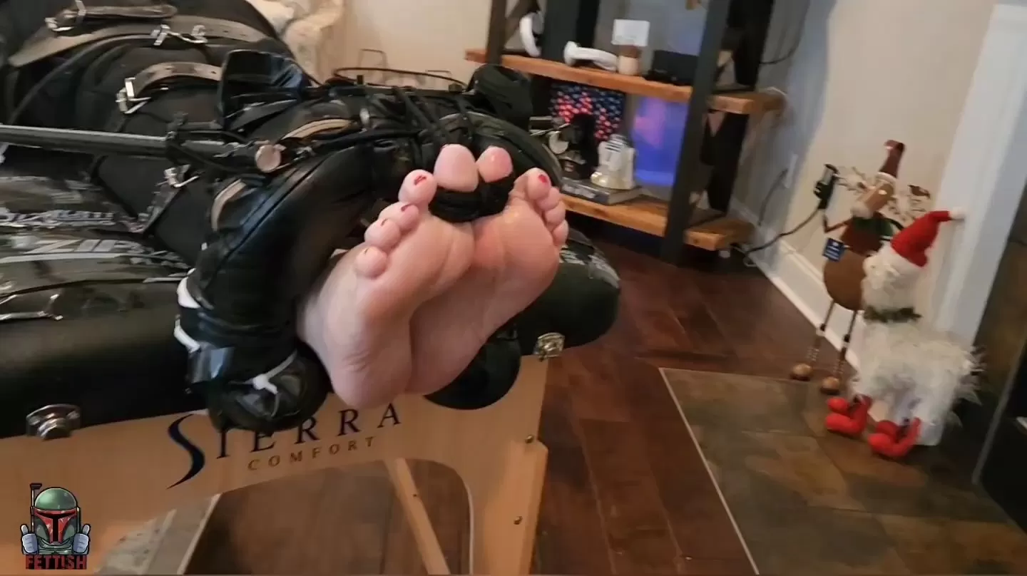 Fettish – No Safeword – Kitty Quinn.mp4_snapshot_07.01.000.webp