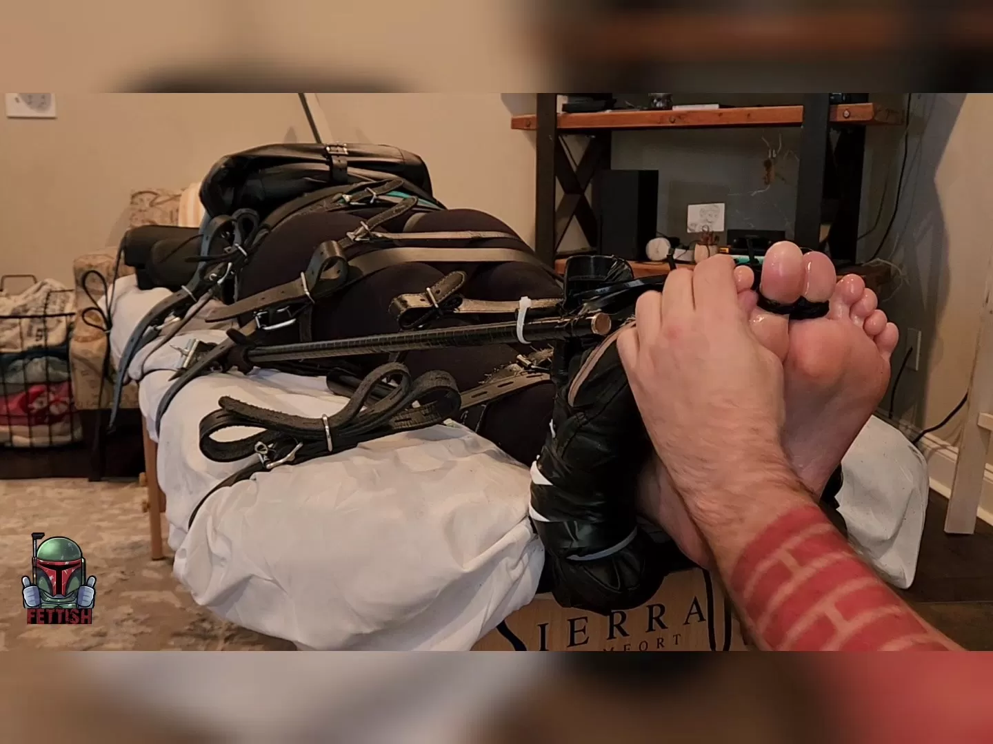 Fettish – No Safeword – No Limit 2.mp4_snapshot_05.52.996.webp