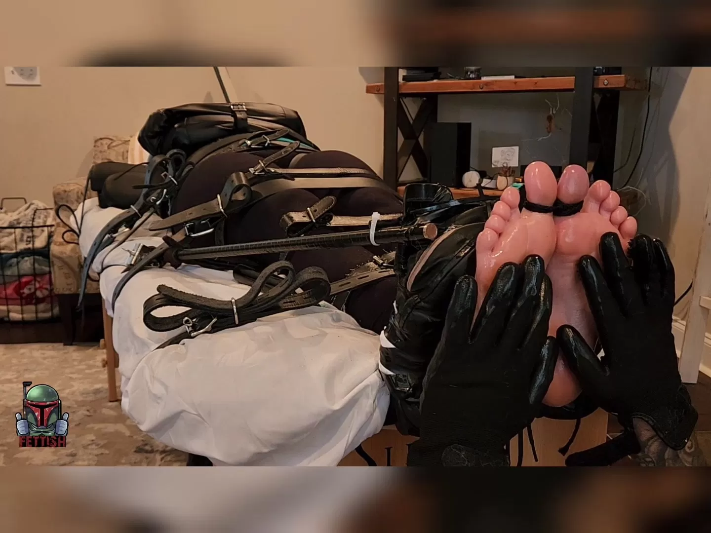 Fettish – No Safeword – No Limit 2.mp4_snapshot_09.50.994.webp