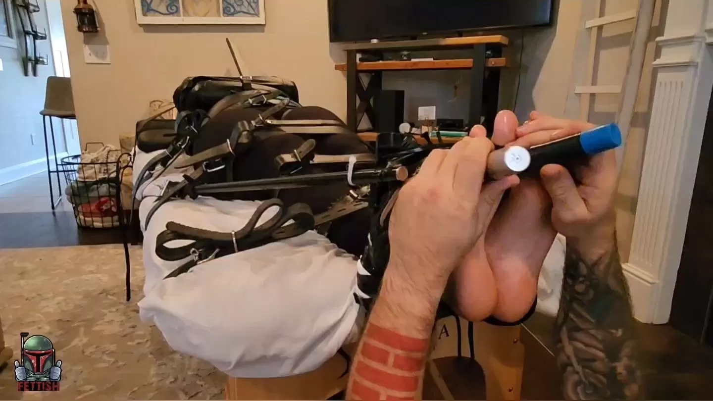 Fettish – No Safeword – No Limit 3.mp4_snapshot_05.26.000.webp