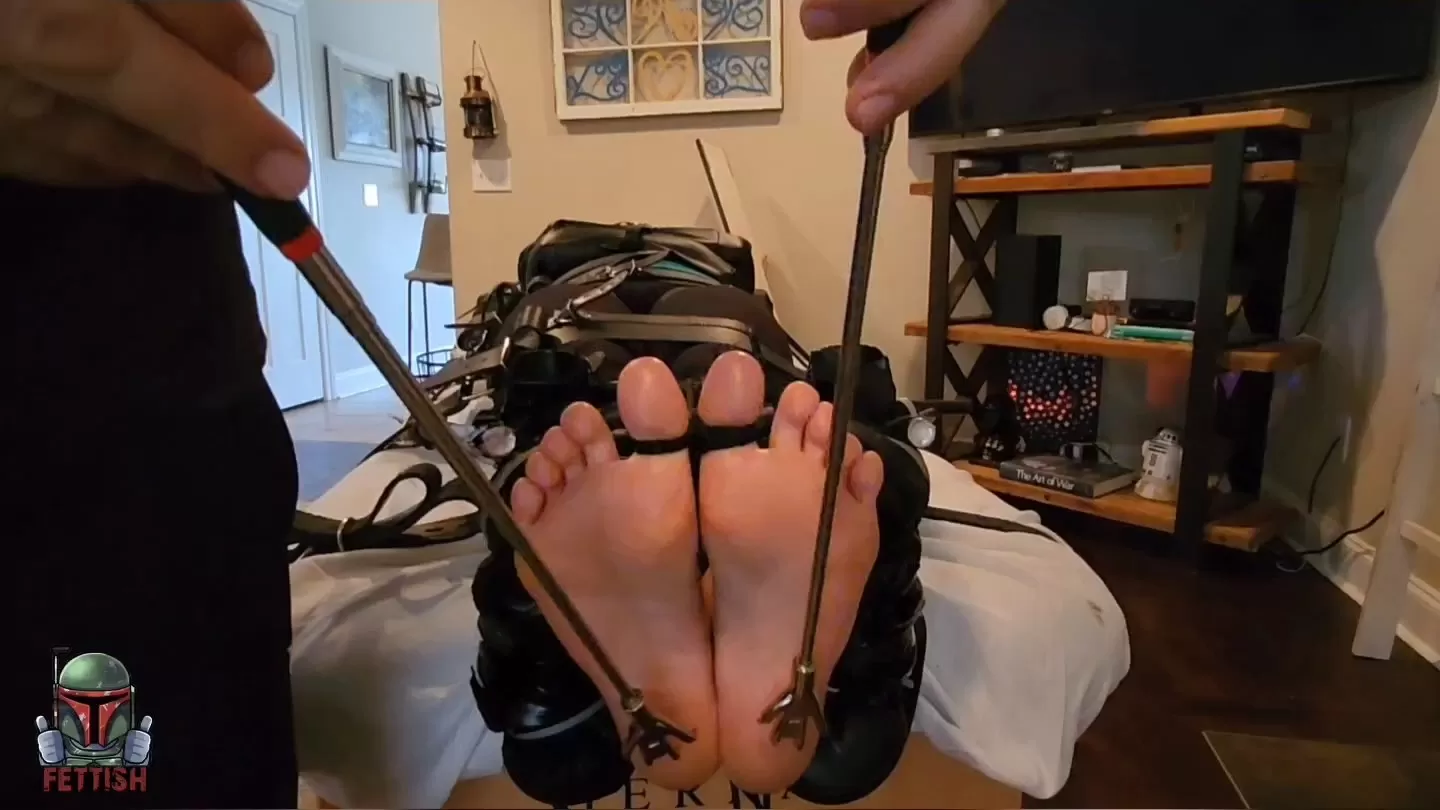 Fettish – No Safeword – No Limit 4.mp4_snapshot_01.46.000.webp