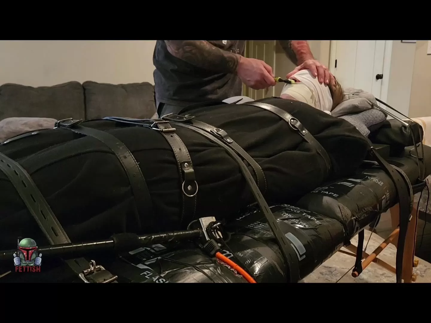 Fettish – No Safeword – The Bet 2.mp4_snapshot_11.20.993.webp