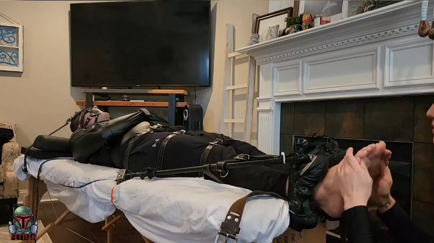 Fettish – No Safeword – Vengeance 3.mp4_snapshot_15.51.000.webp