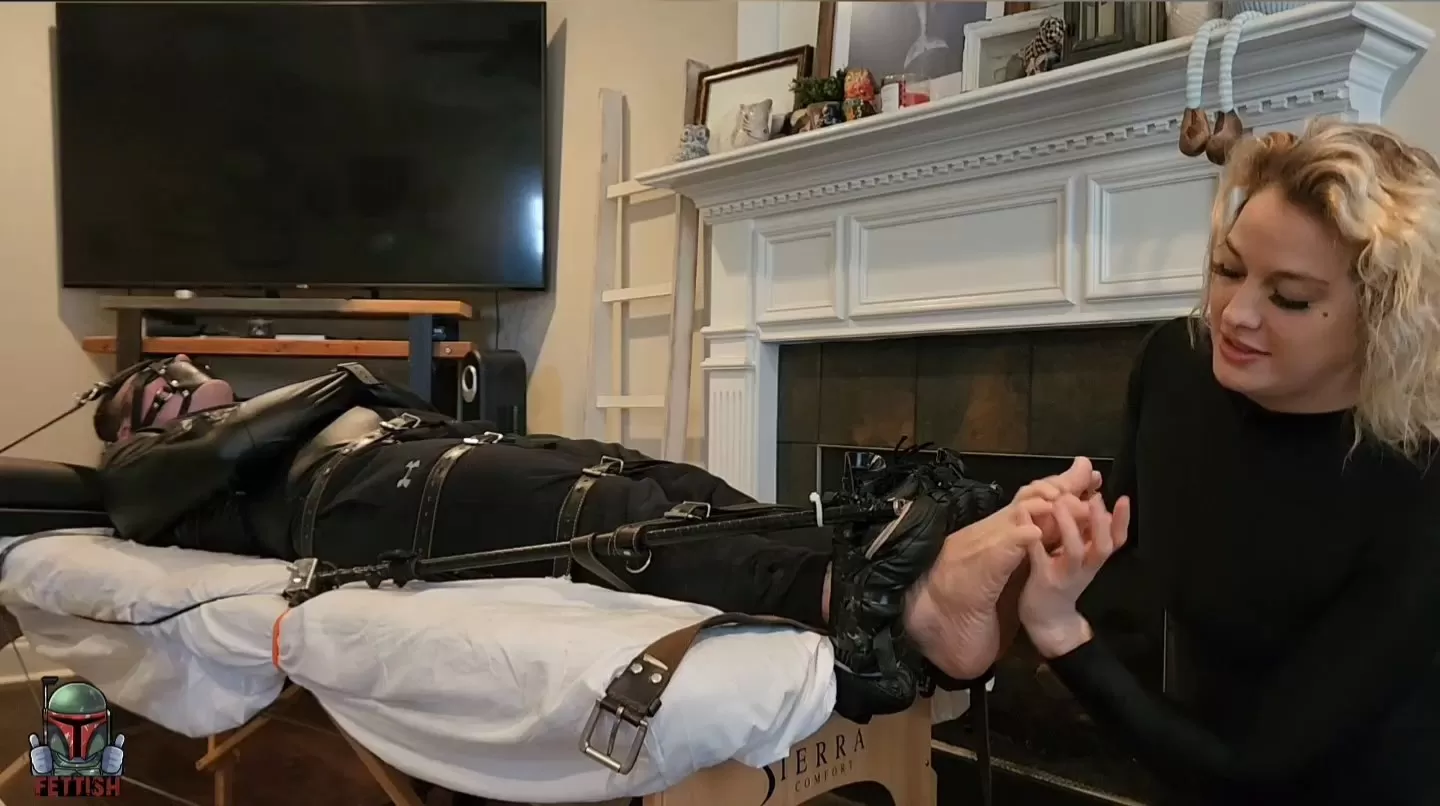 Fettish – No Safeword – Vengeance 3.mp4_snapshot_13.27.000.webp