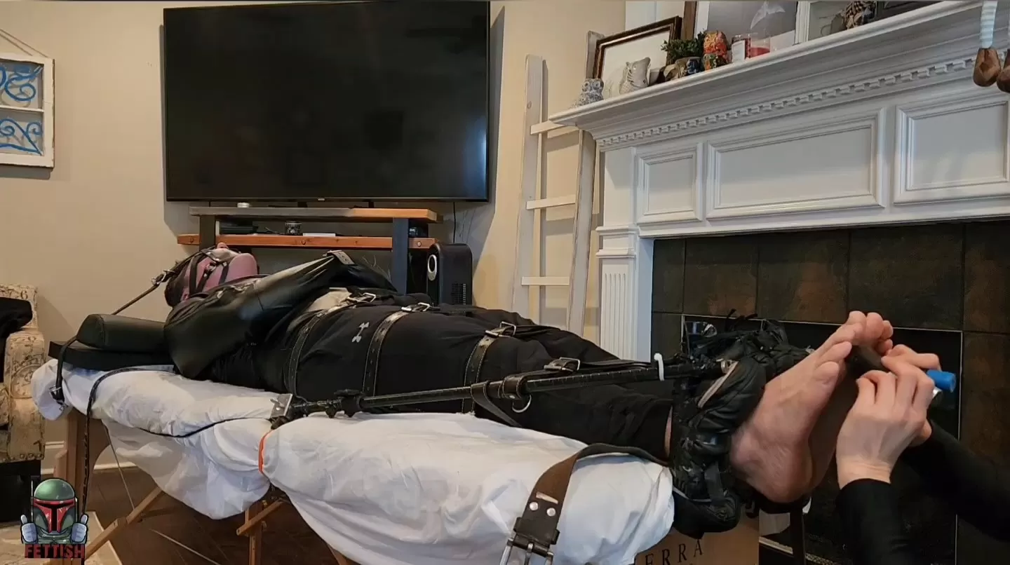 Fettish – No Safeword – Vengeance 3.mp4_snapshot_16.33.000.webp