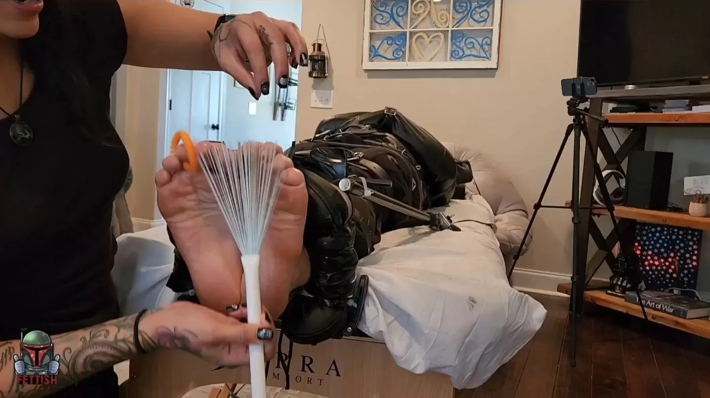 Fettish – No Safeword – Vengeance 4.mp4_snapshot_10.52.000.webp