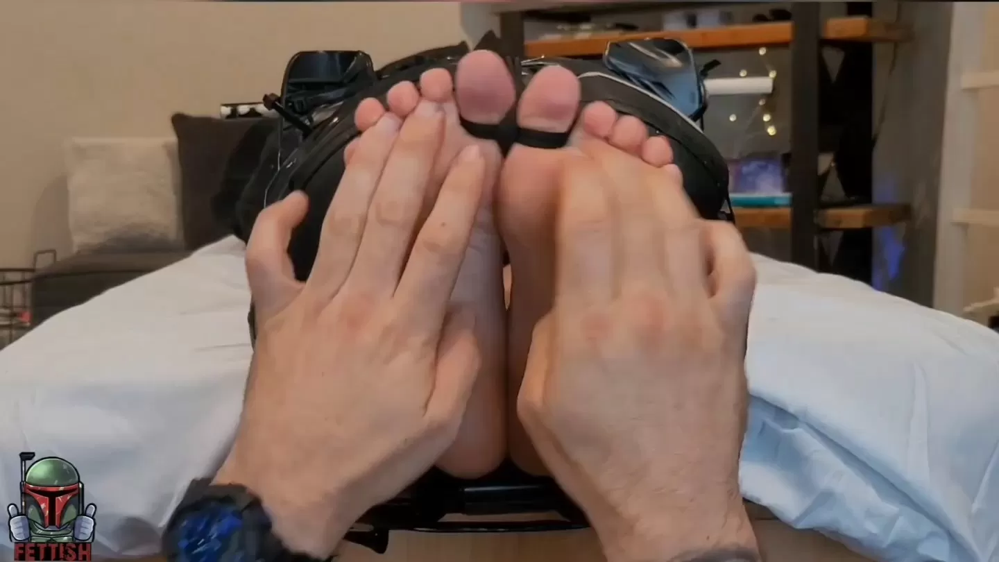 Fettish – OnlyHands.mp4_snapshot_05.21.000.webp