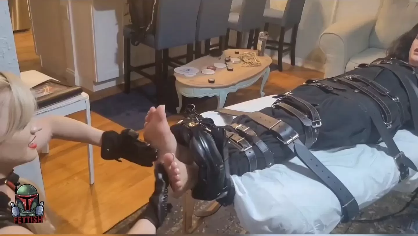 Fettish – The Tickle Table – Ama Rio.mp4_snapshot_12.28.000.webp