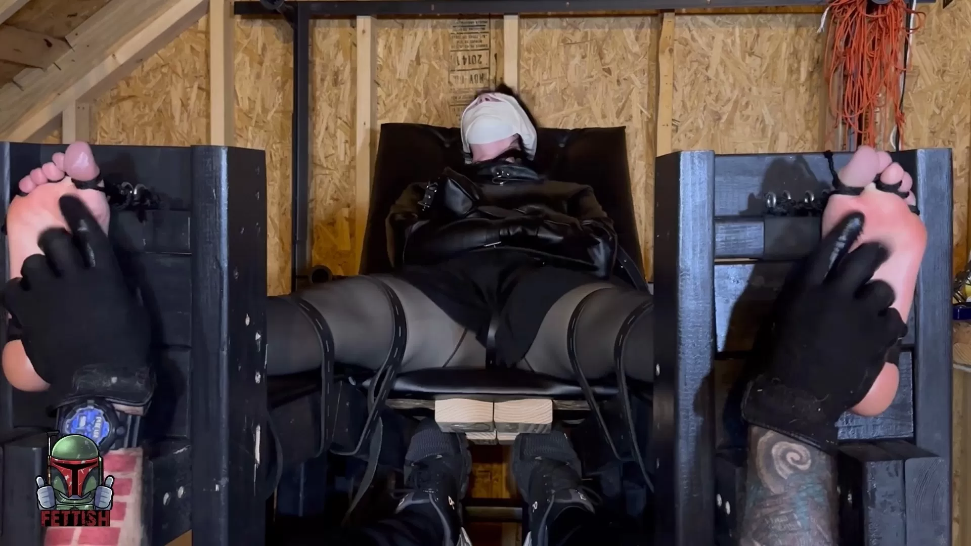 Fettish – Tickle Therapy – Amecia 2.mp4_snapshot_15.08.000.webp