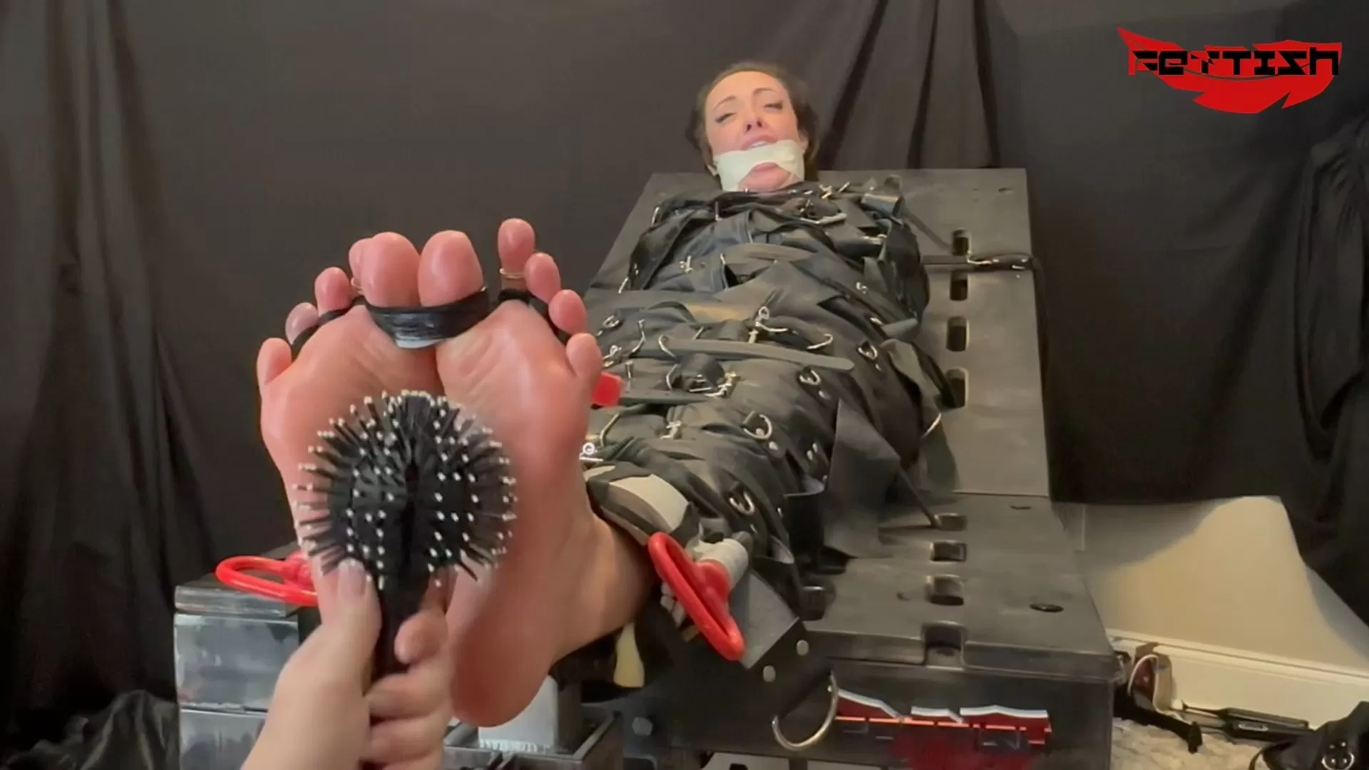 Fettish – No Safeword – Ama Rio and Honey Kinkaid.mp4_snapshot_12.30.000.webp