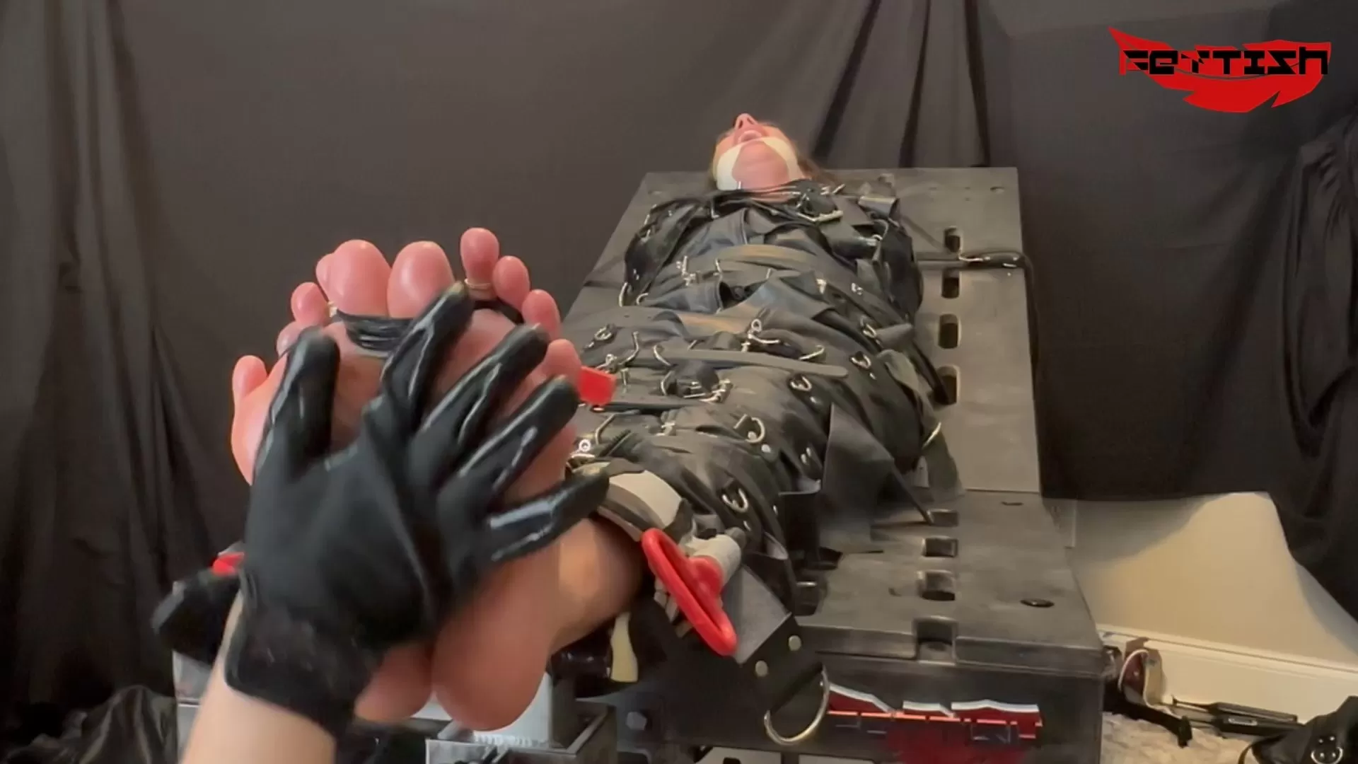 Fettish – No Safeword – Ama Rio and Honey Kinkaid.mp4_snapshot_13.36.666.webp