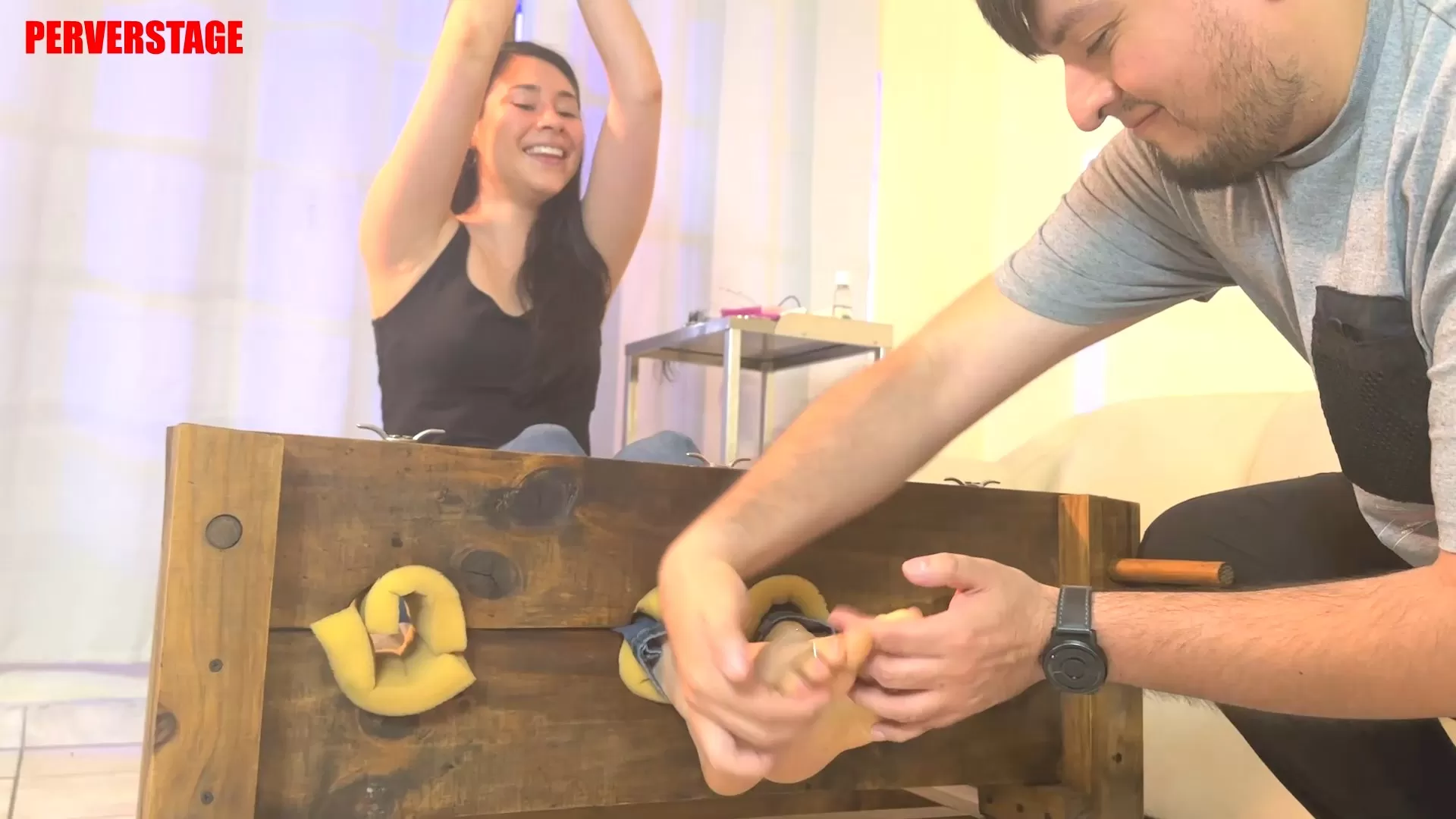 Perverstage – Pushing Gabrielle to the Limit.mp4_snapshot_01.02.578.webp