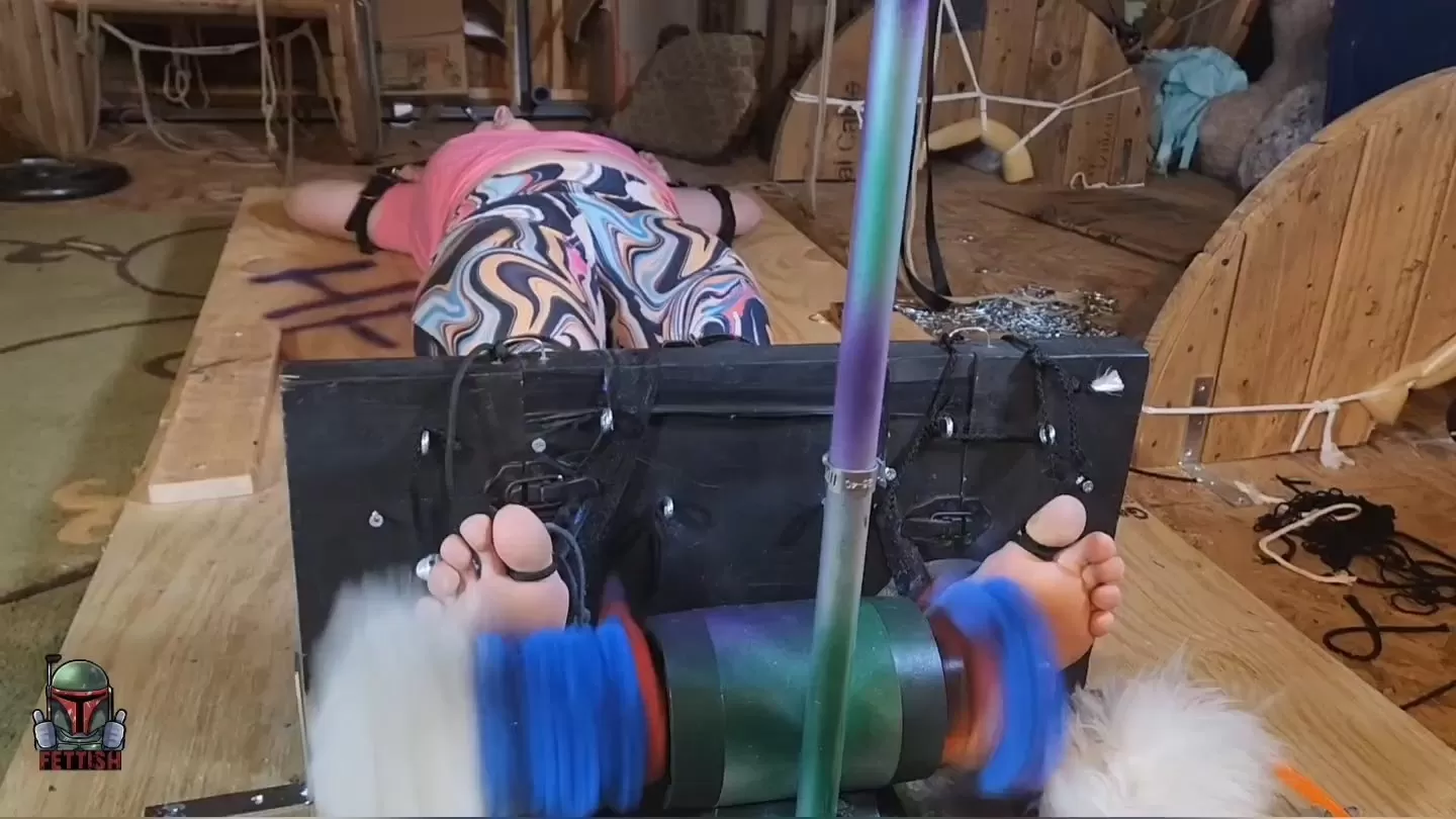 Fettish – Board Room Meeting – Kendra Lynn.mp4_snapshot_02.29.000.webp