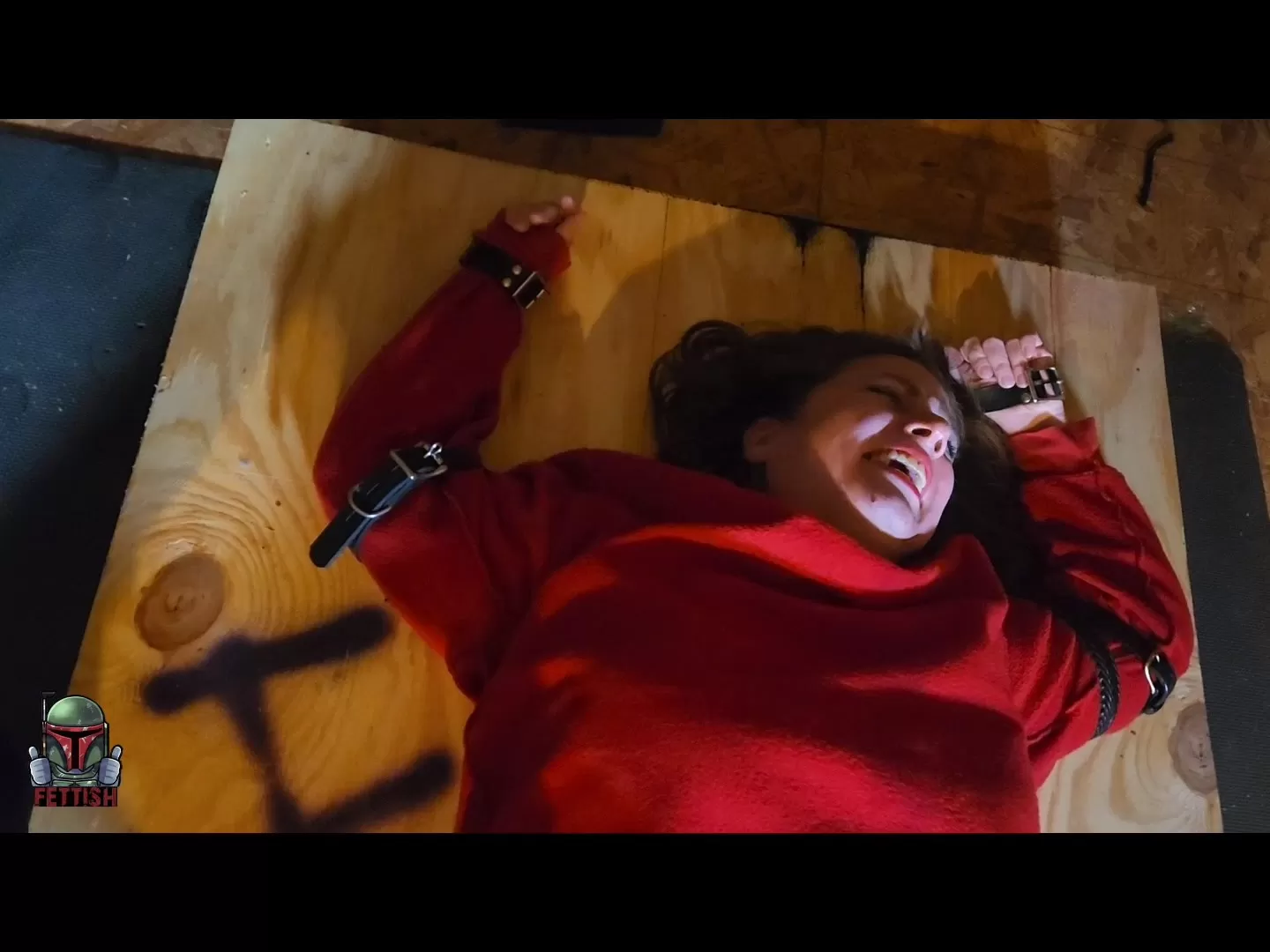 Fettish – Board Room Meeting – Liz River.mp4_snapshot_12.15.992.webp