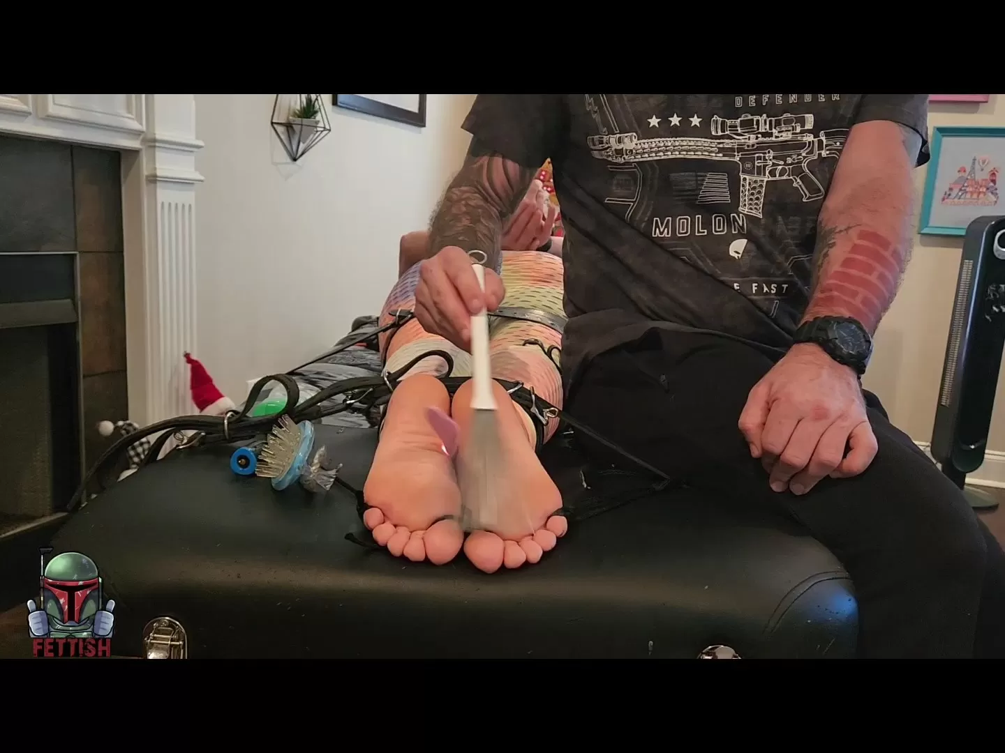 Fettish – Facedown Tickling – Kendra.mp4_snapshot_04.31.997.webp