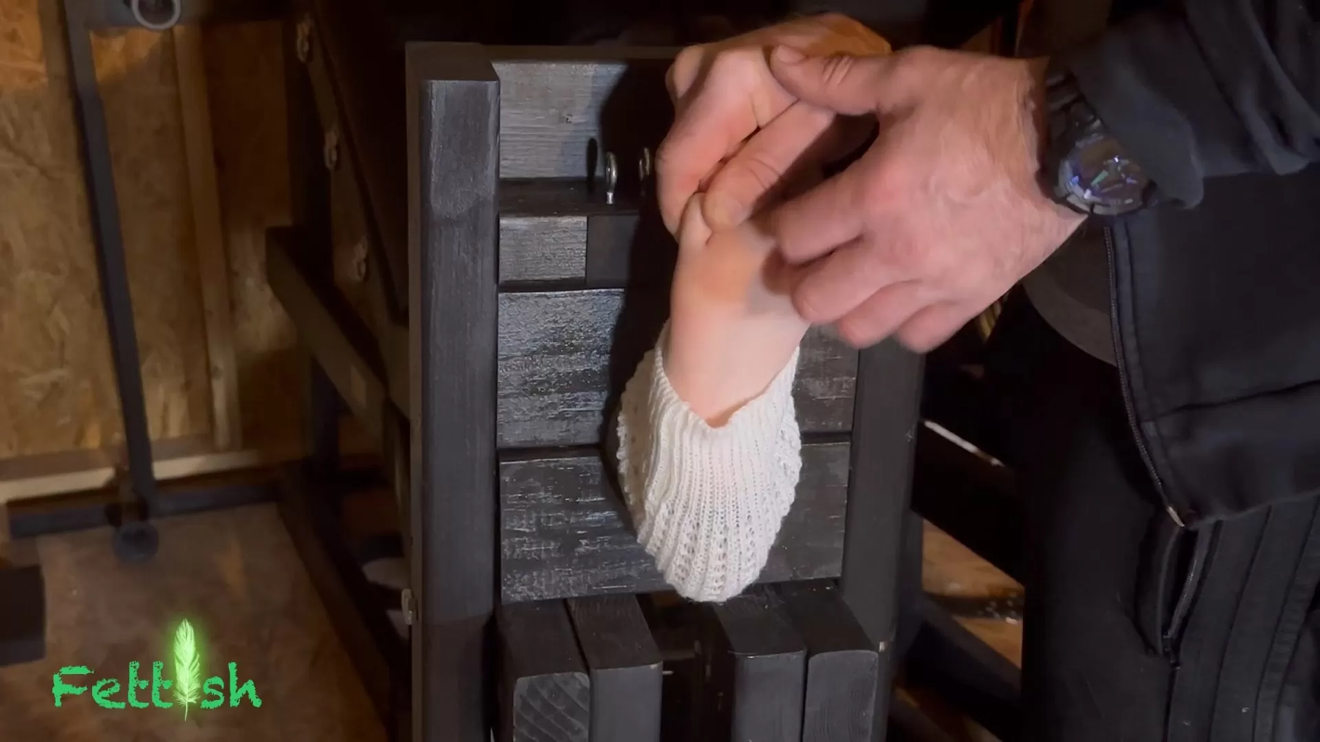 Fettish – Ghostface Tickles.mp4_snapshot_09.04.000.webp