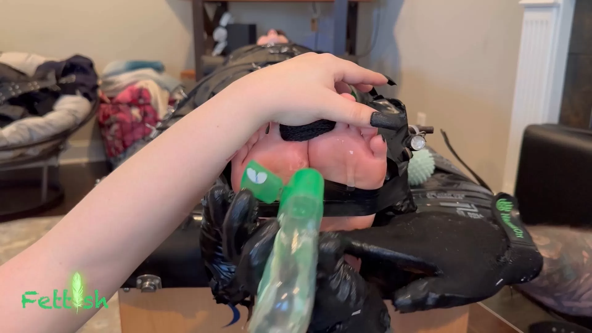 Fettish – Girl, Destroyed 2.mp4_snapshot_08.13.000.webp