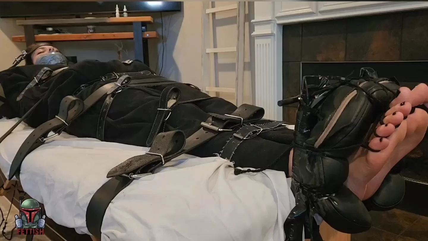 Fettish – No Safeword – Indica Jane Fetish.mp4_snapshot_07.45.000.webp