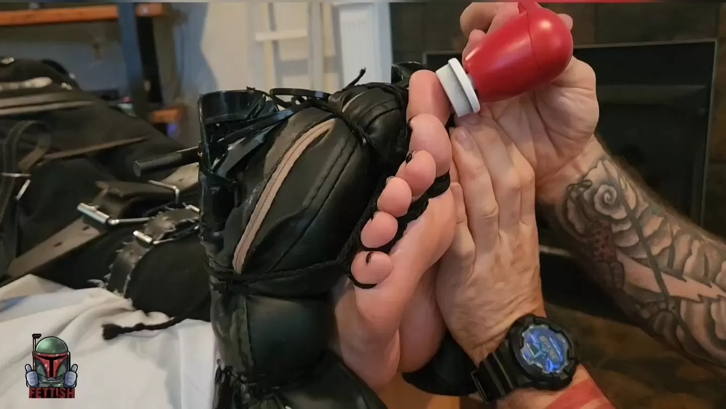 Fettish – No Safeword – Indica Jane Fetish.mp4_snapshot_10.33.000.webp