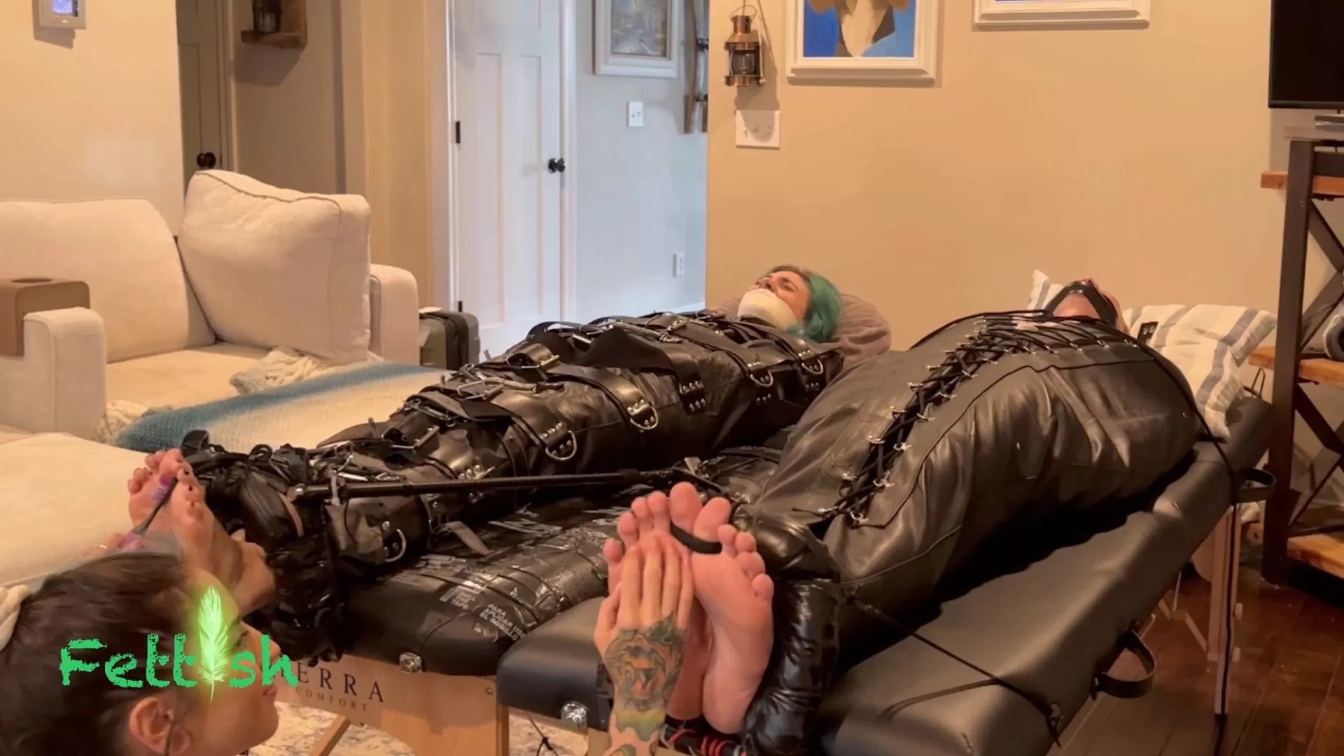 Fettish – No Safeword – Mia and Derek.mp4_snapshot_13.06.000.webp