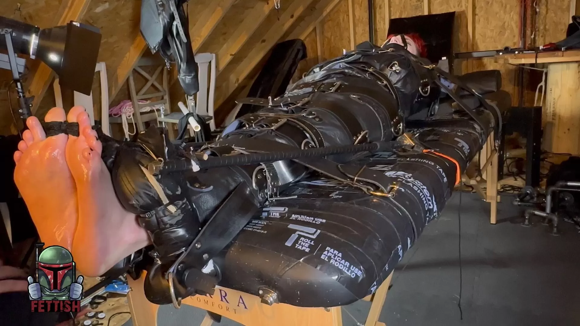 Fettish – No Safeword – No Limit – Gwen.mp4_snapshot_06.59.000.webp