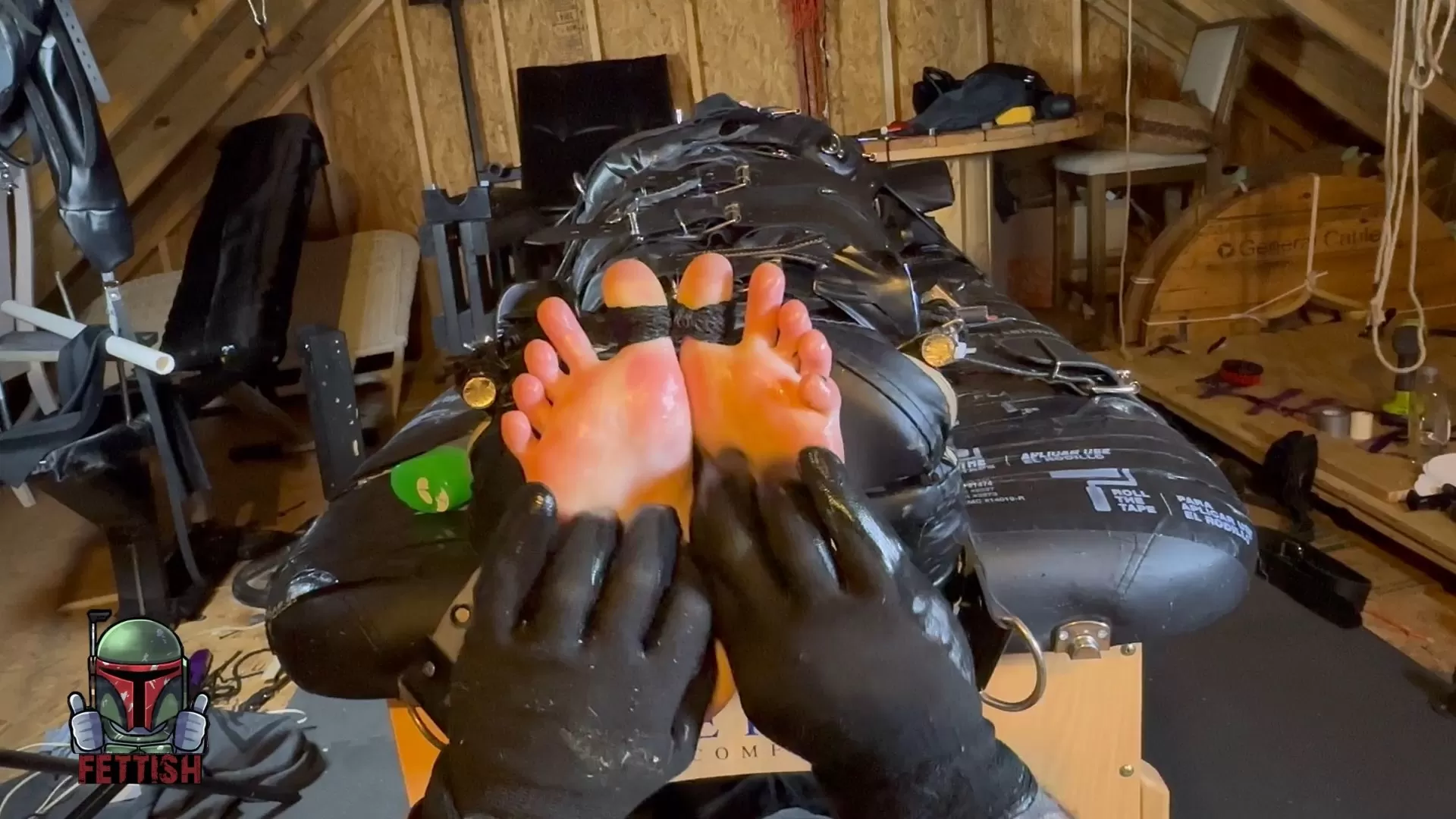 Fettish – No Safeword – No Limit – Gwen.mp4_snapshot_11.34.000.webp